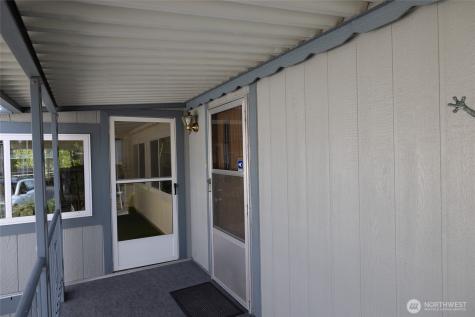 2725 E Fir Street Mount Vernon WA 98273