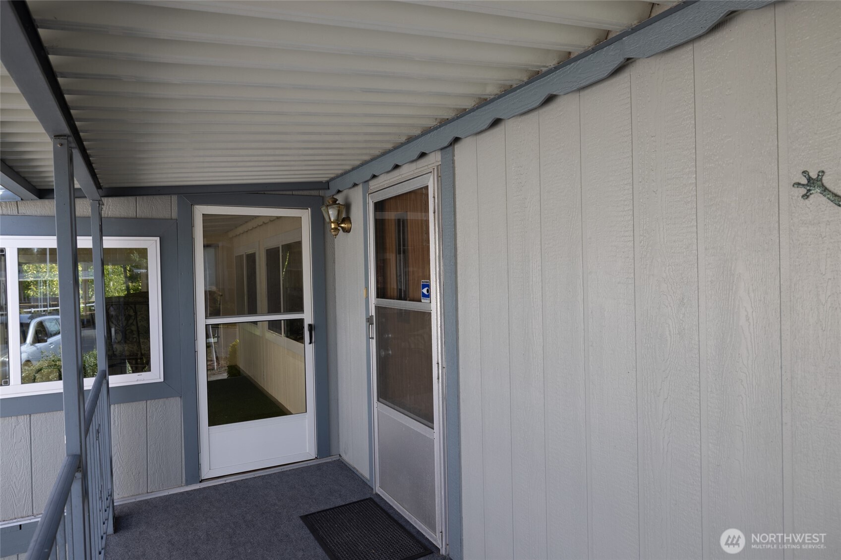 2725 E Fir Street Mount Vernon WA 98273