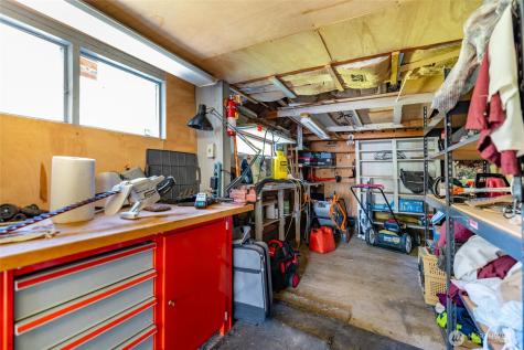 2725 E Fir Street Mount Vernon WA 98273