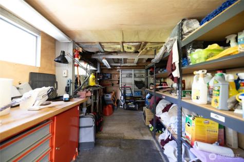 2725 E Fir Street Mount Vernon WA 98273
