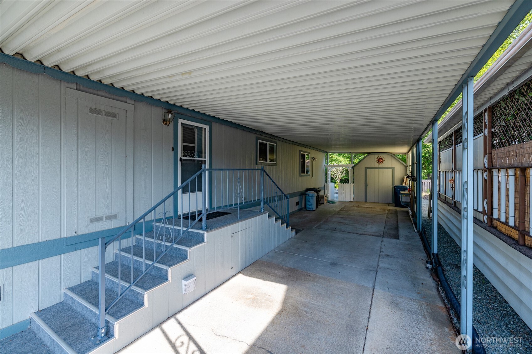2725 E Fir Street Mount Vernon WA 98273