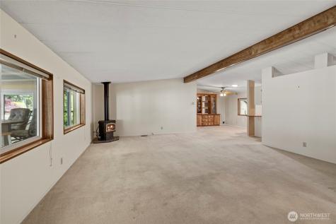 2725 E Fir Street Mount Vernon WA 98273
