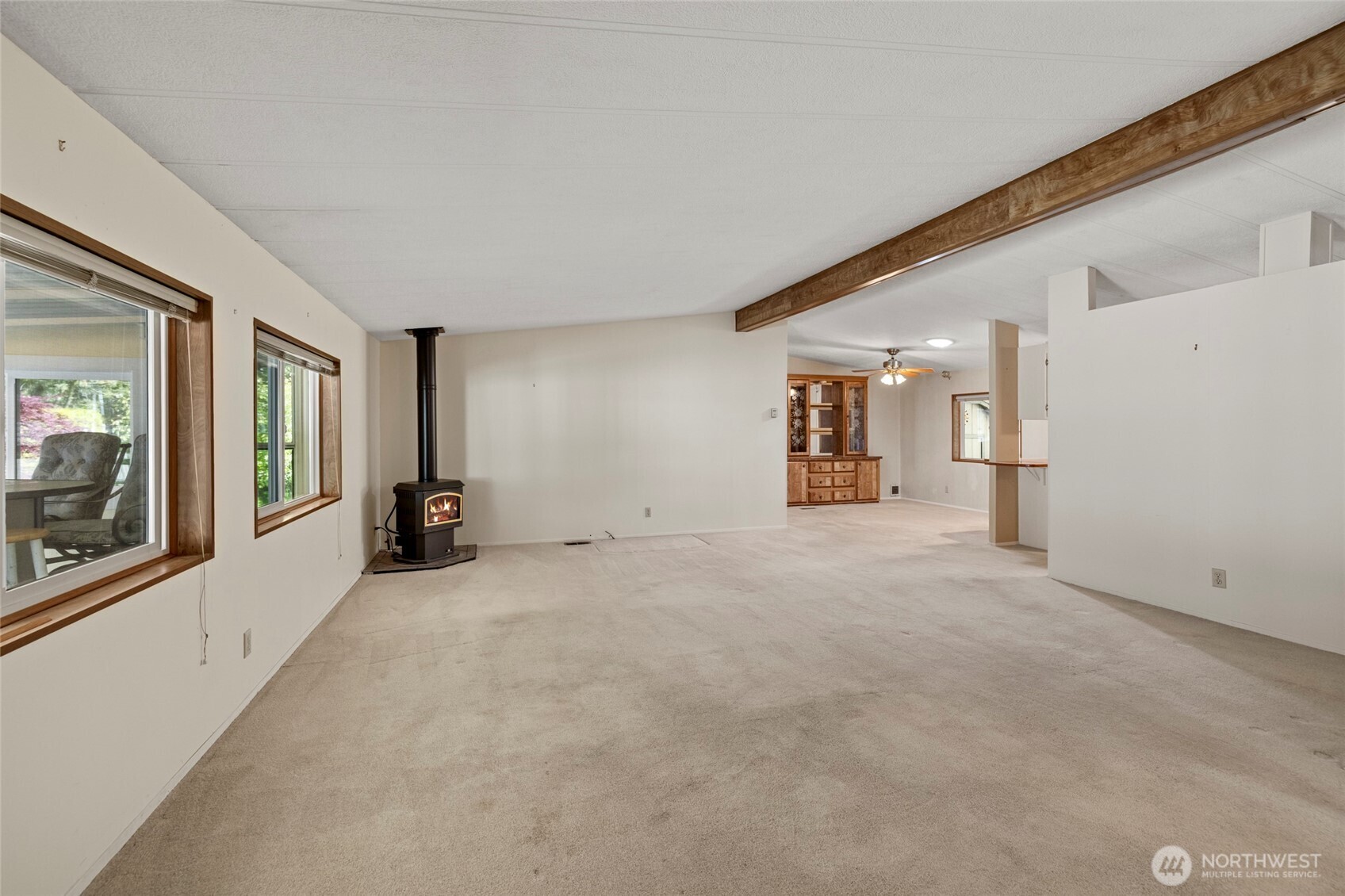 2725 E Fir Street Mount Vernon WA 98273