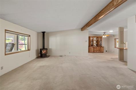 2725 E Fir Street Mount Vernon WA 98273