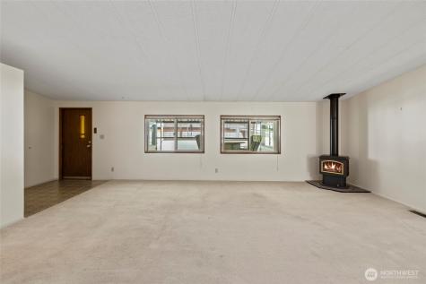 2725 E Fir Street Mount Vernon WA 98273