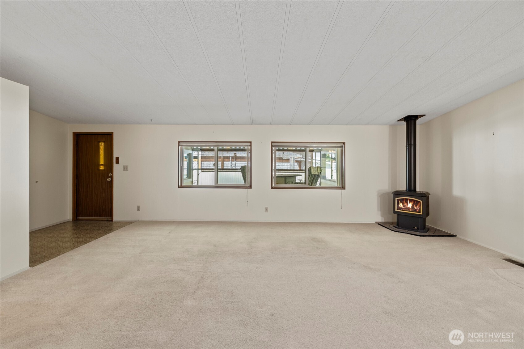 2725 E Fir Street Mount Vernon WA 98273