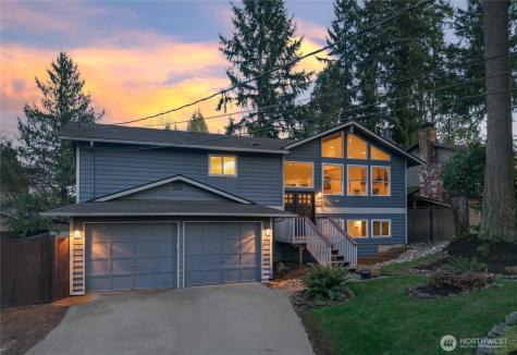 13011 Seattle Hill Road Snohomish WA 98296