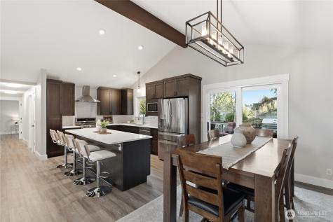 13011 Seattle Hill Road Snohomish WA 98296