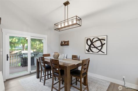 13011 Seattle Hill Road Snohomish WA 98296