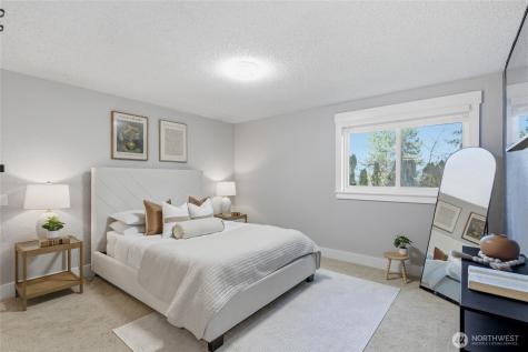 13011 Seattle Hill Road Snohomish WA 98296