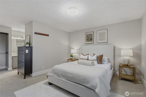 13011 Seattle Hill Road Snohomish WA 98296