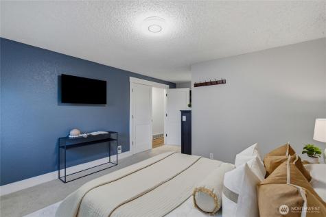 13011 Seattle Hill Road Snohomish WA 98296