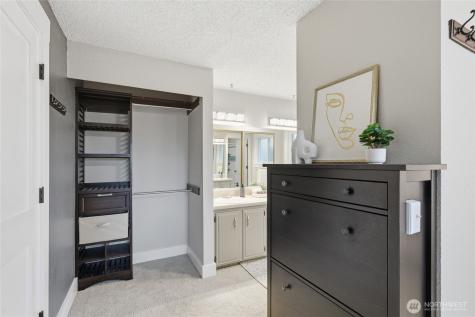 13011 Seattle Hill Road Snohomish WA 98296
