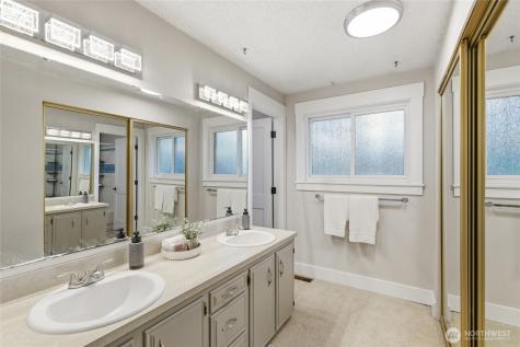 13011 Seattle Hill Road Snohomish WA 98296