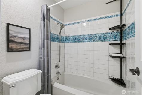13011 Seattle Hill Road Snohomish WA 98296