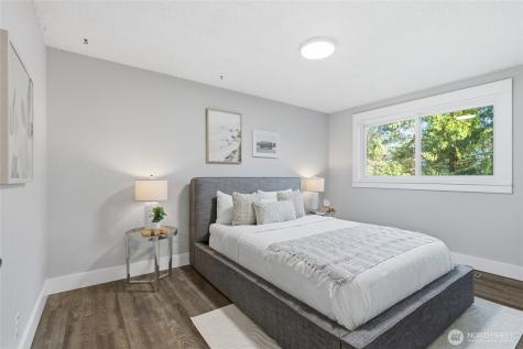 13011 Seattle Hill Road Snohomish WA 98296