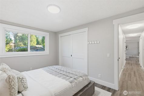 13011 Seattle Hill Road Snohomish WA 98296