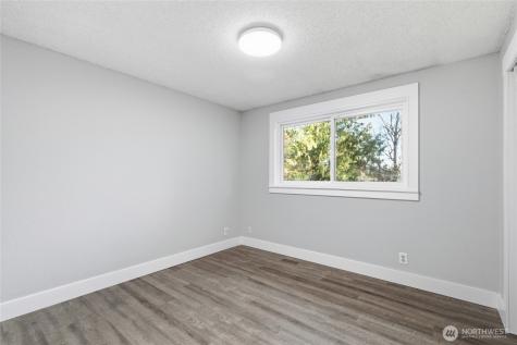 13011 Seattle Hill Road Snohomish WA 98296