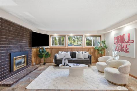 13011 Seattle Hill Road Snohomish WA 98296