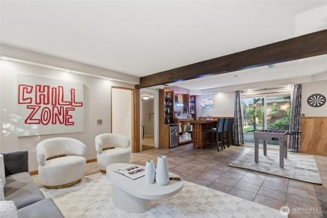 13011 Seattle Hill Road Snohomish WA 98296