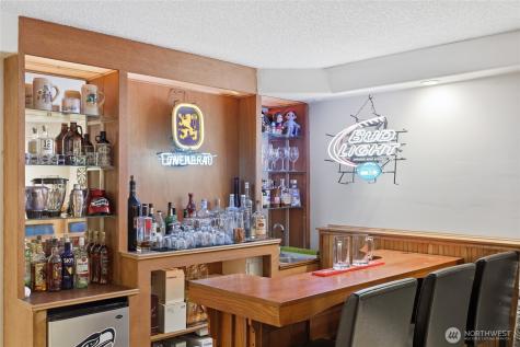 13011 Seattle Hill Road Snohomish WA 98296