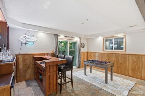13011 Seattle Hill Road Snohomish WA 98296