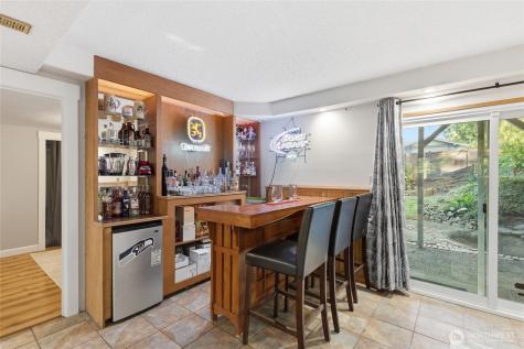 13011 Seattle Hill Road Snohomish WA 98296
