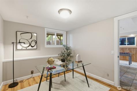 13011 Seattle Hill Road Snohomish WA 98296