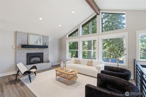 13011 Seattle Hill Road Snohomish WA 98296