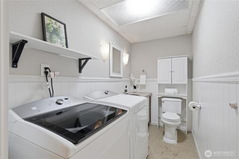13011 Seattle Hill Road Snohomish WA 98296