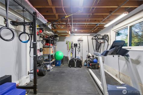 13011 Seattle Hill Road Snohomish WA 98296
