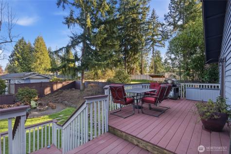 13011 Seattle Hill Road Snohomish WA 98296