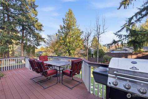13011 Seattle Hill Road Snohomish WA 98296