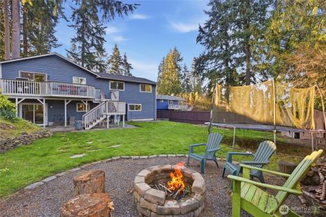 13011 Seattle Hill Road Snohomish WA 98296