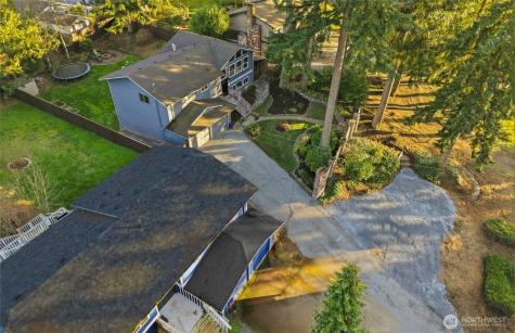 13011 Seattle Hill Road Snohomish WA 98296