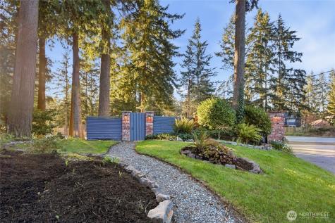 13011 Seattle Hill Road Snohomish WA 98296
