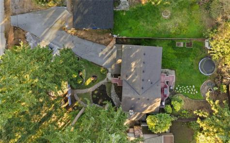 13011 Seattle Hill Road Snohomish WA 98296