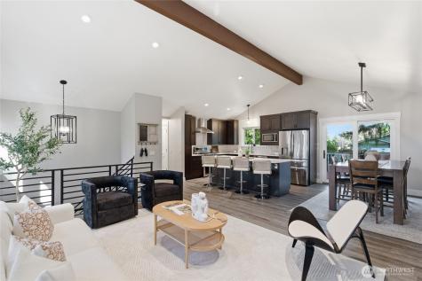 13011 Seattle Hill Road Snohomish WA 98296