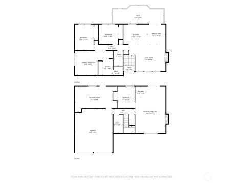 13011 Seattle Hill Road Snohomish WA 98296