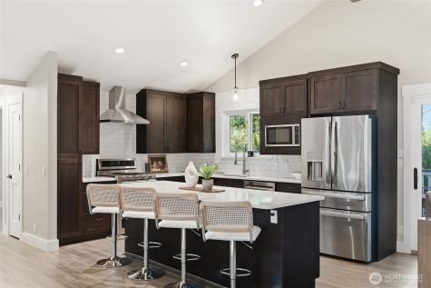 13011 Seattle Hill Road Snohomish WA 98296