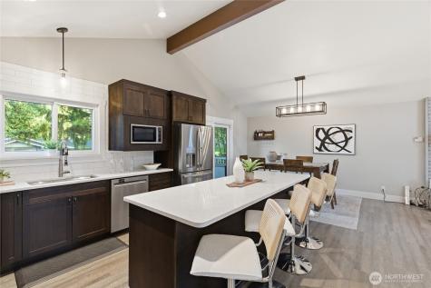 13011 Seattle Hill Road Snohomish WA 98296