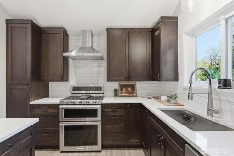 13011 Seattle Hill Road Snohomish WA 98296