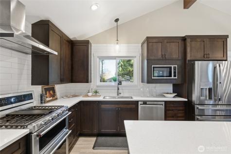13011 Seattle Hill Road Snohomish WA 98296