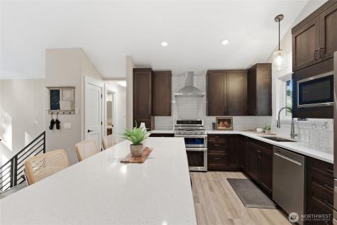 13011 Seattle Hill Road Snohomish WA 98296
