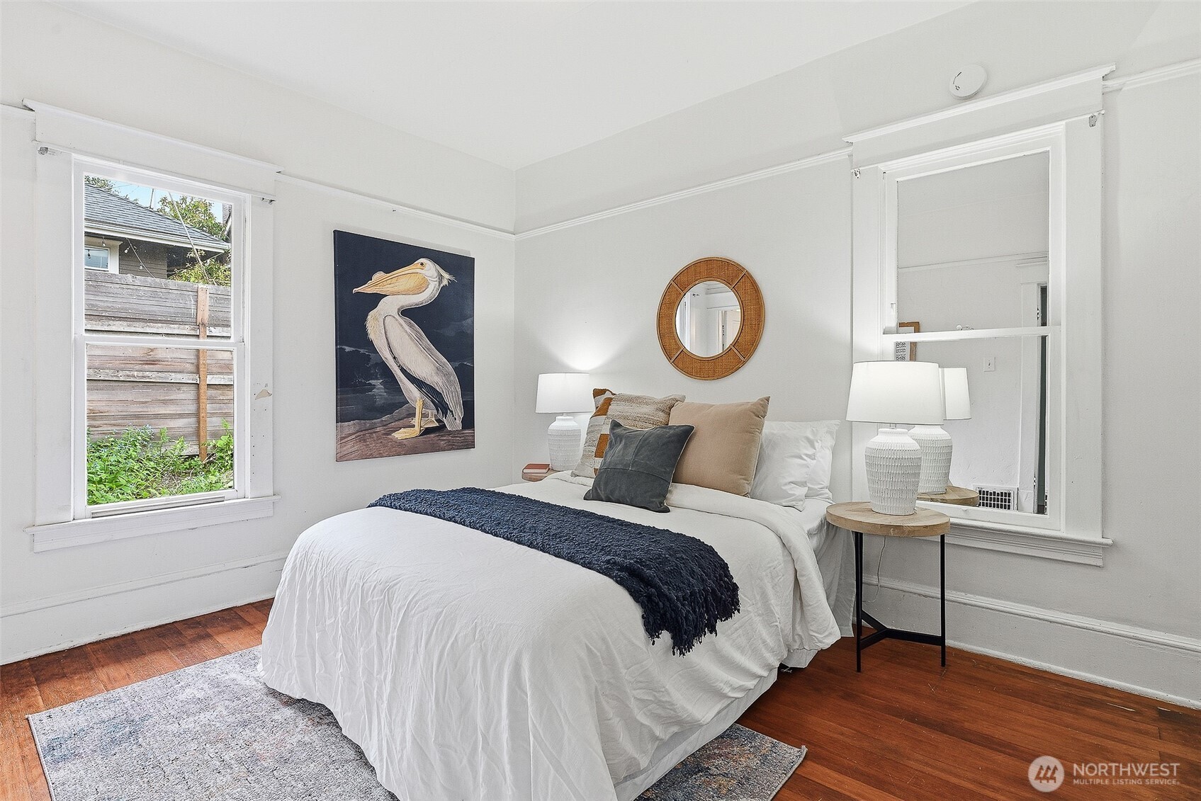 4651 1st Avenue NE Seattle WA 98105