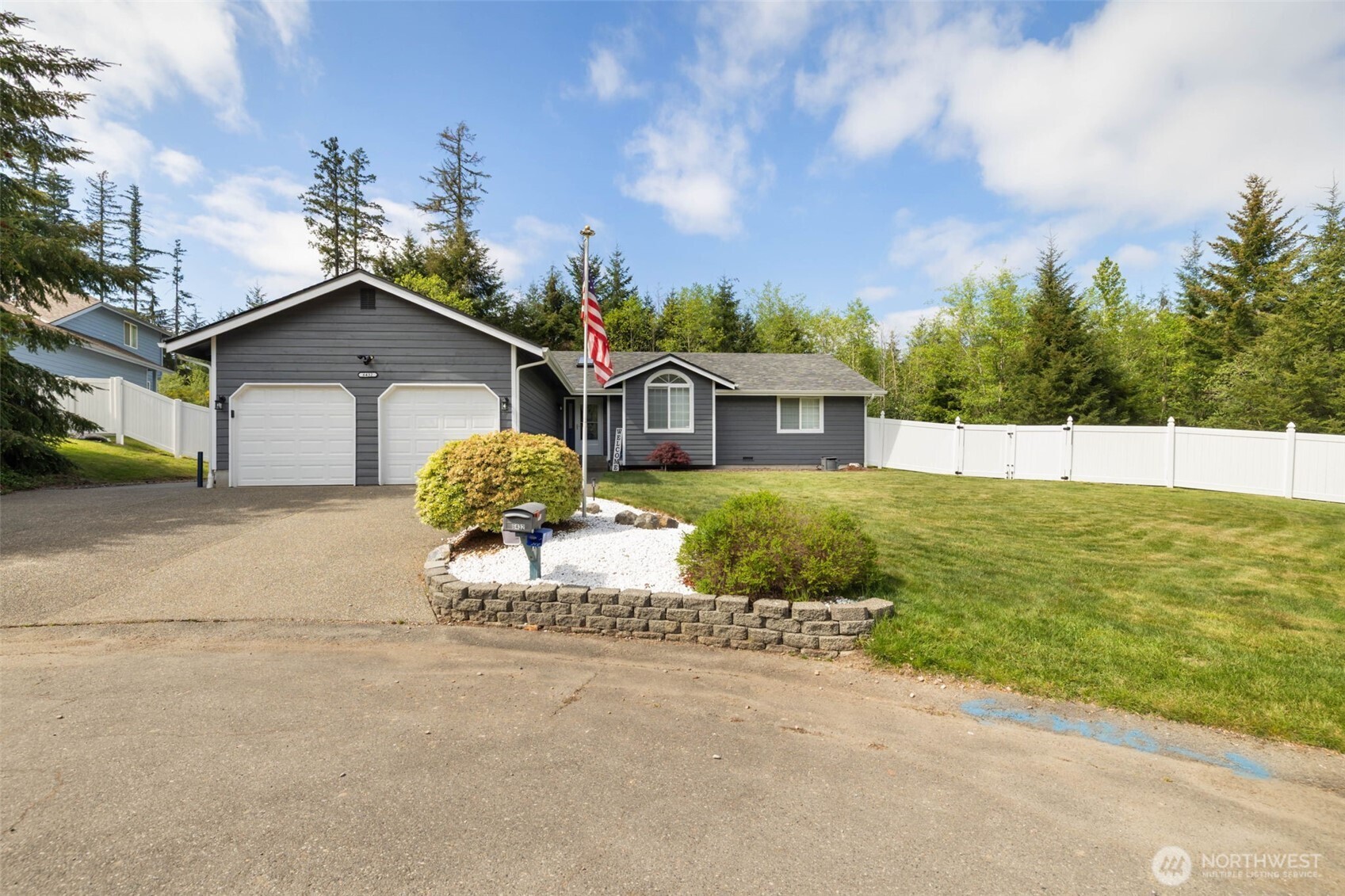 6432 Crossing Place SW Port Orchard WA 98367