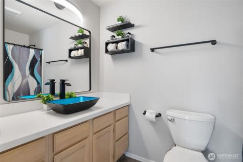 6432 Crossing Place SW Port Orchard WA 98367