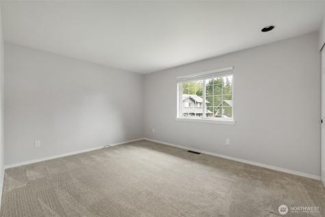 6432 Crossing Place SW Port Orchard WA 98367