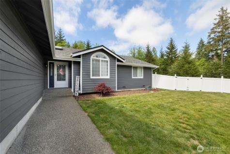 6432 Crossing Place SW Port Orchard WA 98367