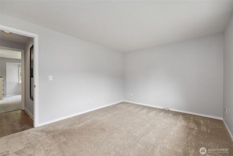 6432 Crossing Place SW Port Orchard WA 98367